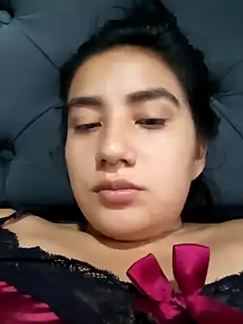 Hellen Alex online show from 02-13-25, 02:09