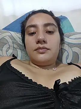 Hellen Alex online show from 11-13-25, 03:16