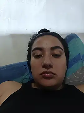 Hellen Alex online show from 12-15-25, 02:56