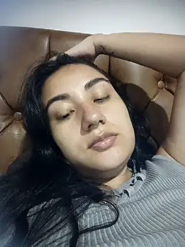 Hellen Alex online show from 04-02-26, 03:08