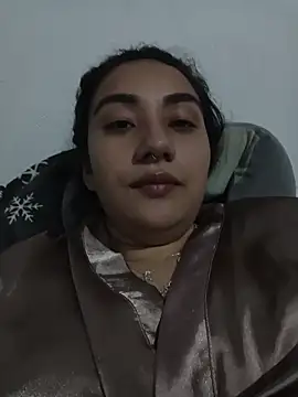 Hellen Alex online show from 02-01-26, 01:42