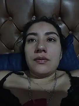 Hellen Alex online show from 03-25-26, 02:05