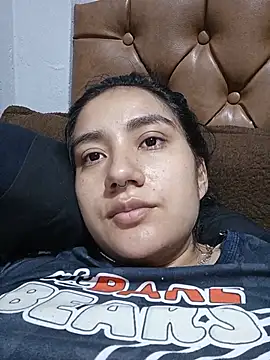 Hellen Alex online show from 06-01-26, 02:39