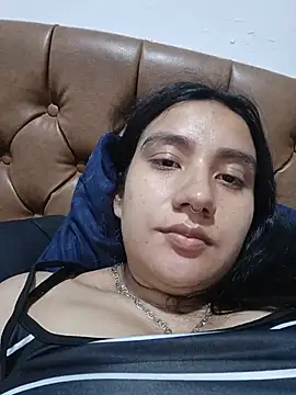 Hellen Alex online show from 07-11-26, 03:56