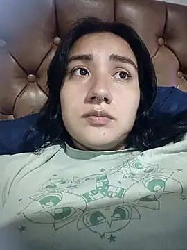 Hellen Alex online show from 04-07-26, 02:19