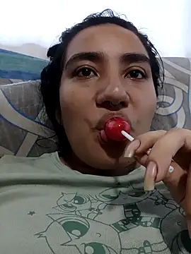 Hellen Alex online show from 11-08-25, 03:15