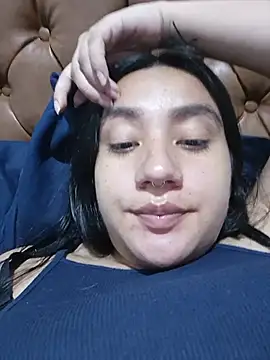Hellen Alex online show from 07-23-26, 01:41