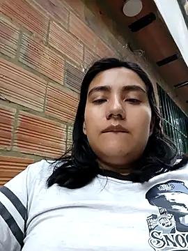 Hellen Alex online show from 02-08-25, 02:05