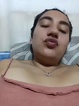 Hellen Alex online show from 11-14-25, 02:54