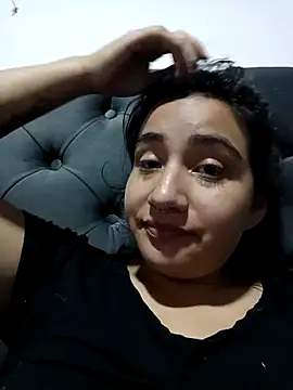 Hellen Alex online show from 03-09-25, 01:59