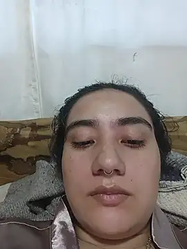 Hellen Alex online show from 01-10-26, 01:50