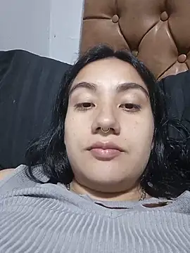 Hellen Alex online show from 05-20-26, 01:52