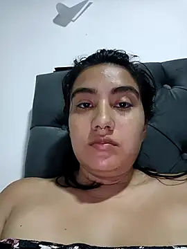 Hellen Alex online show from 02-23-25, 02:57