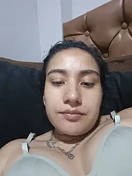 Hellen Alex online show from 05-14-26, 02:25