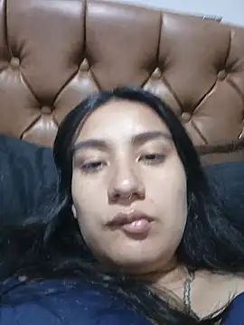 Hellen Alex online show from 05-26-26, 02:48