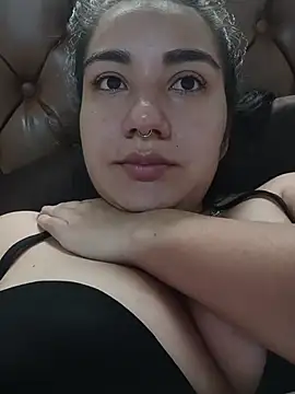 Hellen Alex online show from 02-15-26, 12:37