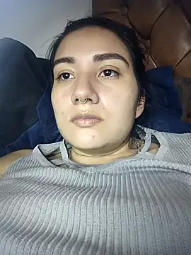 Hellen Alex online show from 04-09-26, 02:01