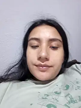 Hellen Alex online show from 05-13-26, 02:24