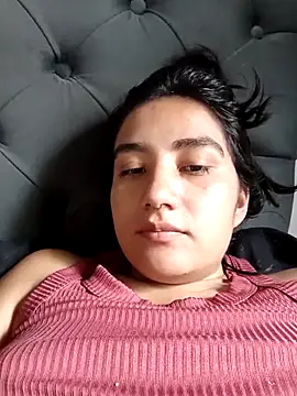 Hellen Alex online show from 02-20-25, 02:46