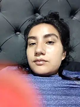 Hellen Alex online show from 02-27-25, 10:31