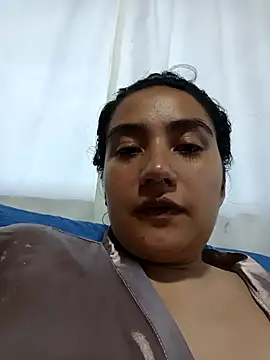 Hellen Alex online show from 10-29-25, 03:11