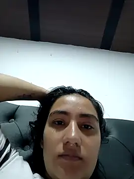 Hellen Alex online show from 03-02-25, 03:08