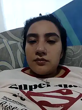 Hellen Alex online show from 11-11-25, 02:12