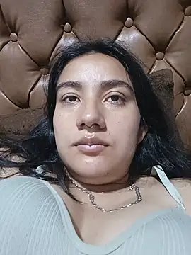 Hellen Alex online show from 05-28-26, 02:12