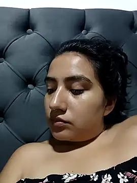 Hellen Alex online show from 02-01-25, 02:45