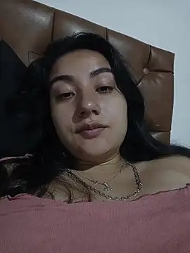 Hellen Alex online show from 03-18-26, 02:41