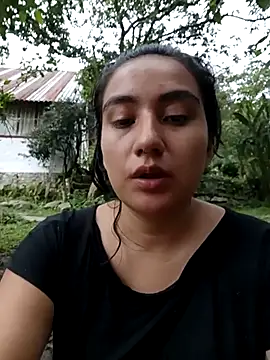 Hellen Alex online show from 02-26-25, 05:21