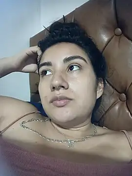 Hellen Alex online show from 04-13-26, 02:32