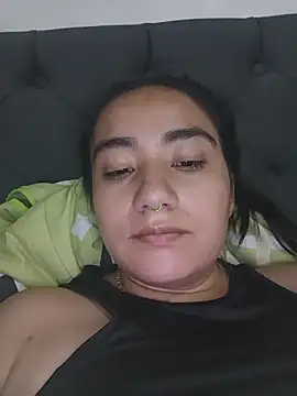 Hellen Alex online show from 01-13-26, 11:47