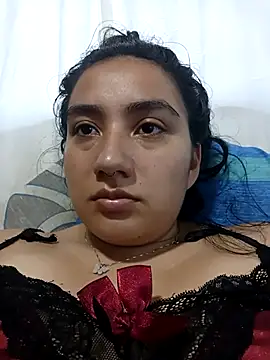 Hellen Alex online show from 11-09-25, 03:16