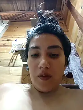 Hellen Alex online show from 11-15-25, 05:17