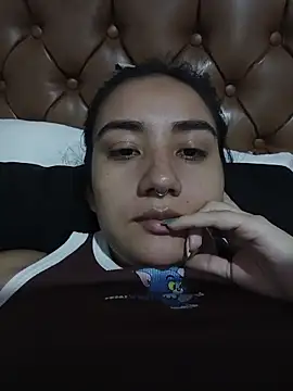 Hellen Alex online show from 03-04-26, 01:52