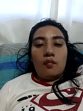 Hellen Alex online show from 10-24-25, 02:38