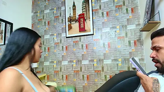 max ashley mds online show from 01-14-26, 01:59