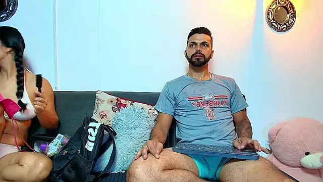 max ashley mds online show from 03-07-26, 01:38