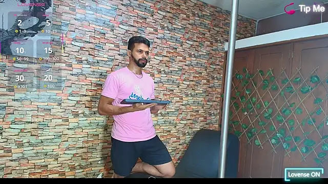 max ashley mds online show from 12-02-25, 01:24