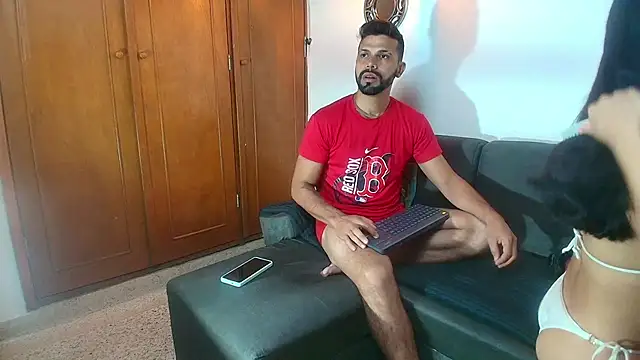 max ashley mds online show from 12-18-25, 01:26