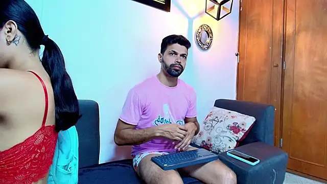 max ashley mds online show from 11-11-25, 01:50