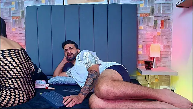 Snapshot of max_ashley_mds chatting on 02-28-26, 01:44 max ashley mds online show from 02-28-26, 01:44