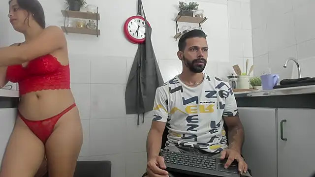 max ashley mds online show from 10-19-25, 01:47