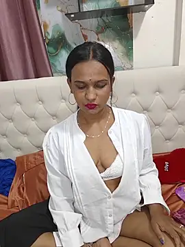 Dipak kalal chudai online show from 03-27-26, 01:25