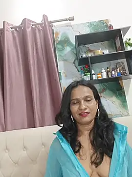 Dipak kalal chudai online show from 05-09-26, 10:46