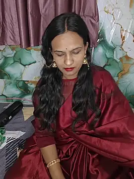 Snapshot of Dipak_kalal_chudai chatting on 02-16-26, 04:27 Dipak kalal chudai online show from 02-16-26, 04:27