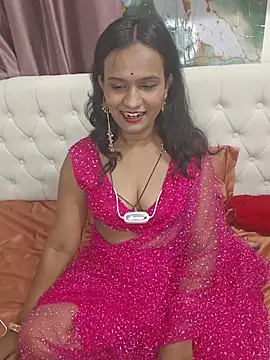 Dipak kalal chudai online show from 05-08-26, 01:04