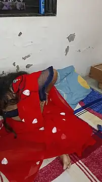 Dipak kalal chudai online show from 11-08-25, 01:58