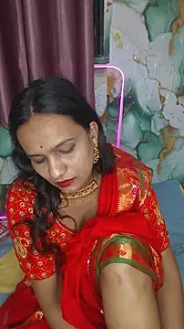 Dipak kalal chudai online show from 01-11-26, 03:41